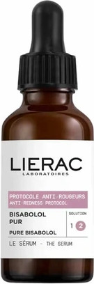 Lierac Anti Redness Protocol zardobi