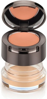 Concealer Bodyography