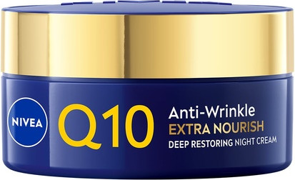Nivea Tungi Kremi