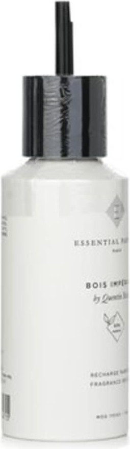 Eau de Parfum Essential Parfums Bois Imperial