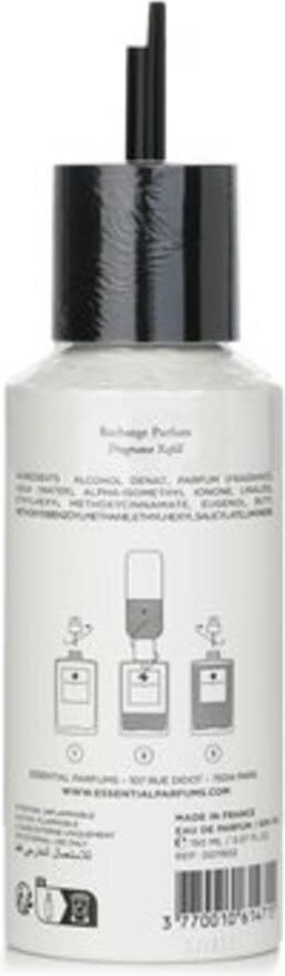 Eau de Parfum Essential Parfums Bois Imperial