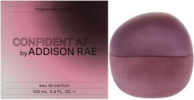 Eau de Parfum Addison Rae Confident AF