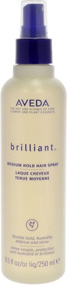 Hair Spray Aveda