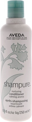 Aveda Shampure konditsioneri