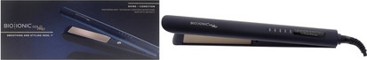 Flat Iron Bio Ionic
