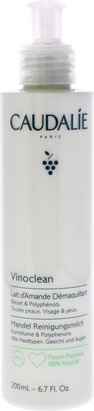 Cleanser Caudalie