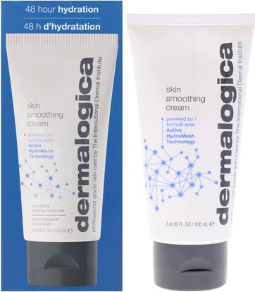 Dermalogica kremi