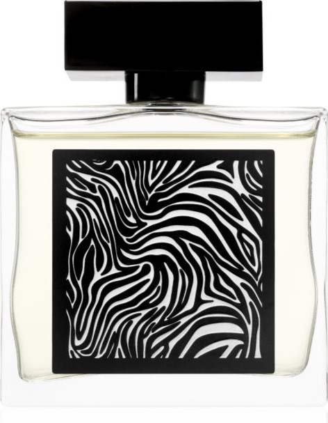Eau de Parfum Fragrance World Encrypt