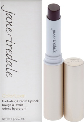 שפתון Jane Iredale ColorLuxe