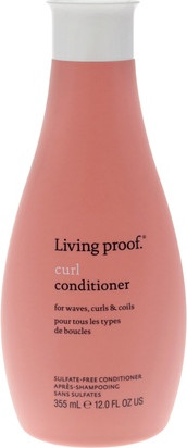 Conditioner Living Proof