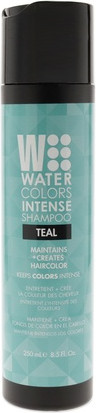 Shampoo Tressa Watercolors