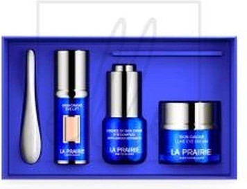 Serum La Prairie Skin Caviar