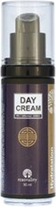 Day Cream Renovality Original Series