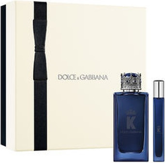Подарочный набор парфюмерии Dolce & Gabbana K
