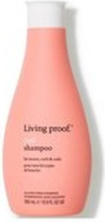 Shampoo Living Proof
