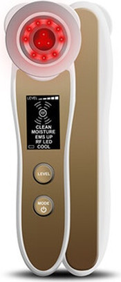 Body Lotion Serum La Perla