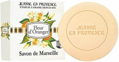 Eau de Parfum Louis Cardin Elixir Brown