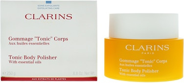 Eau de Parfum Louis Cardin Safa