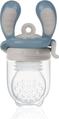Sunscreen Spray Uriage Bariésun