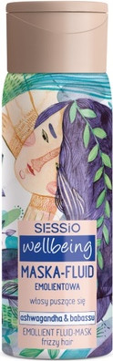 Institut Esthederm Lip Care
