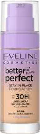 Treatment Revlon Magnet