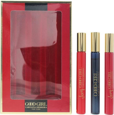 Eau de Parfum Jean Paul Gaultier Le Male