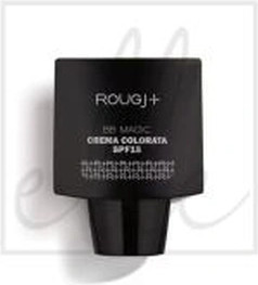 BB Cream Rougj