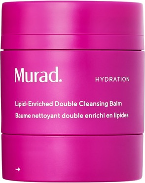 Cleansing Balm Murad