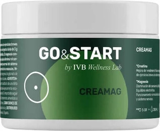 Sleeping Facial Allies of Skin Multi Acids & Retinoid Brightening