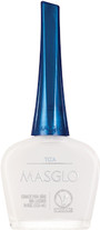 111Skin tozalovchi yog'i