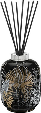 Root Touch Up Spray Alfaparf Milano