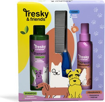 Makeup Kit Benefit Cosmetics Brow Haul of Fame