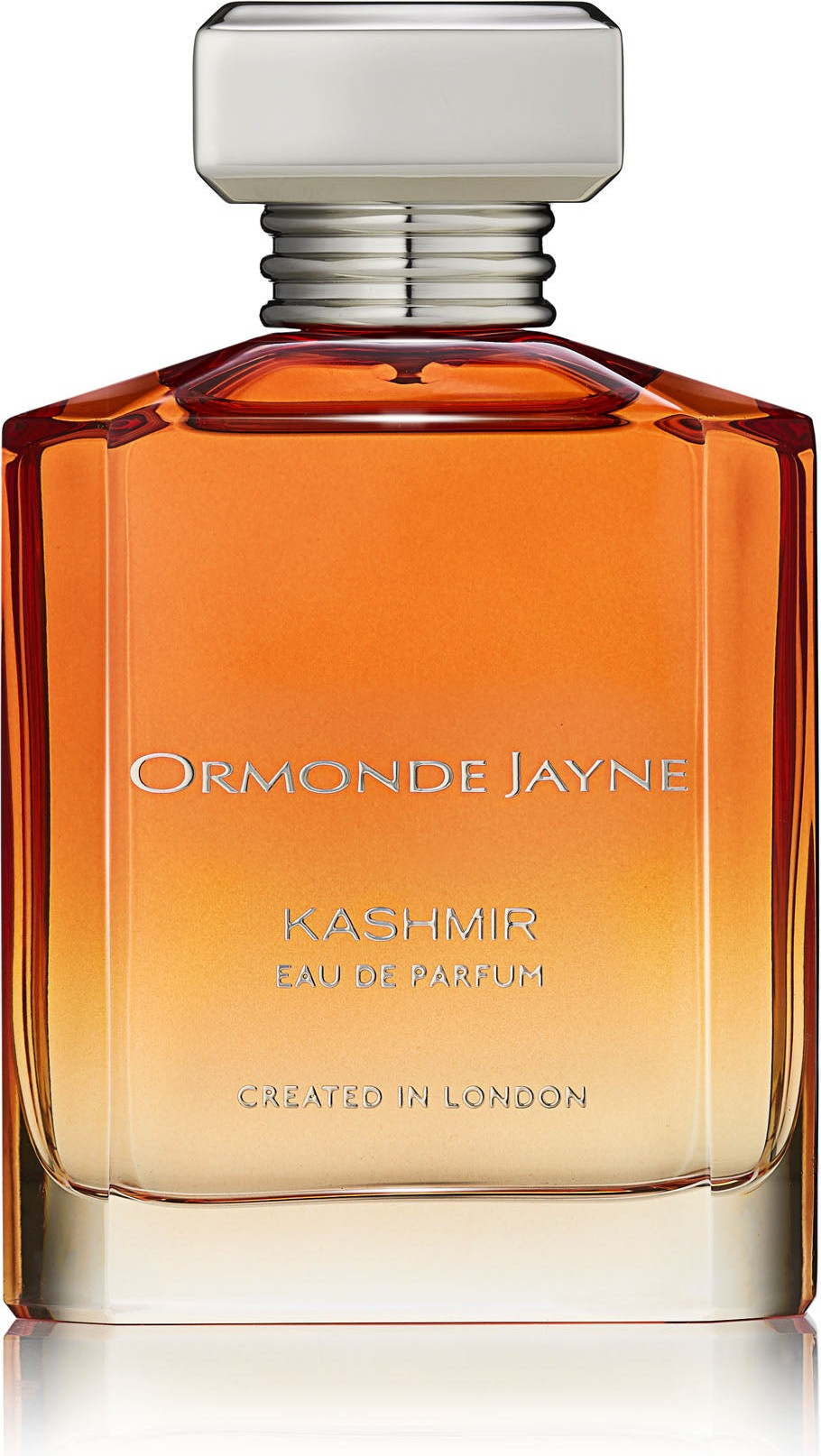 Eau de Parfum Ormonde Jayne Kashmir