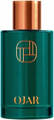 Extrait De Parfum Ojar Ever Lit