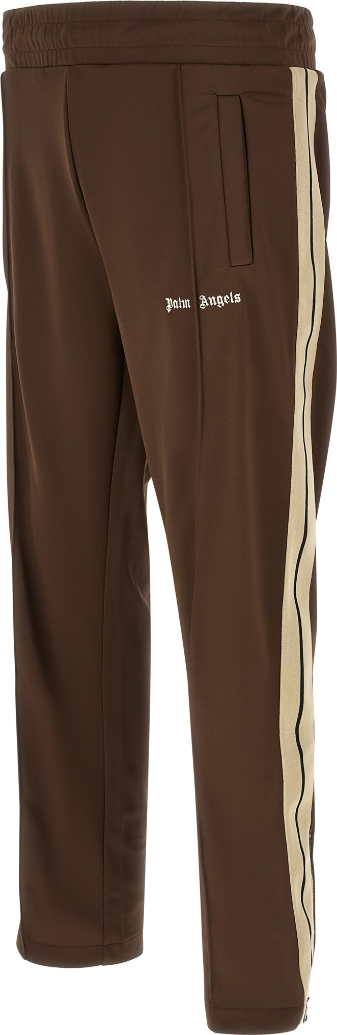 Joggers Palm Angels