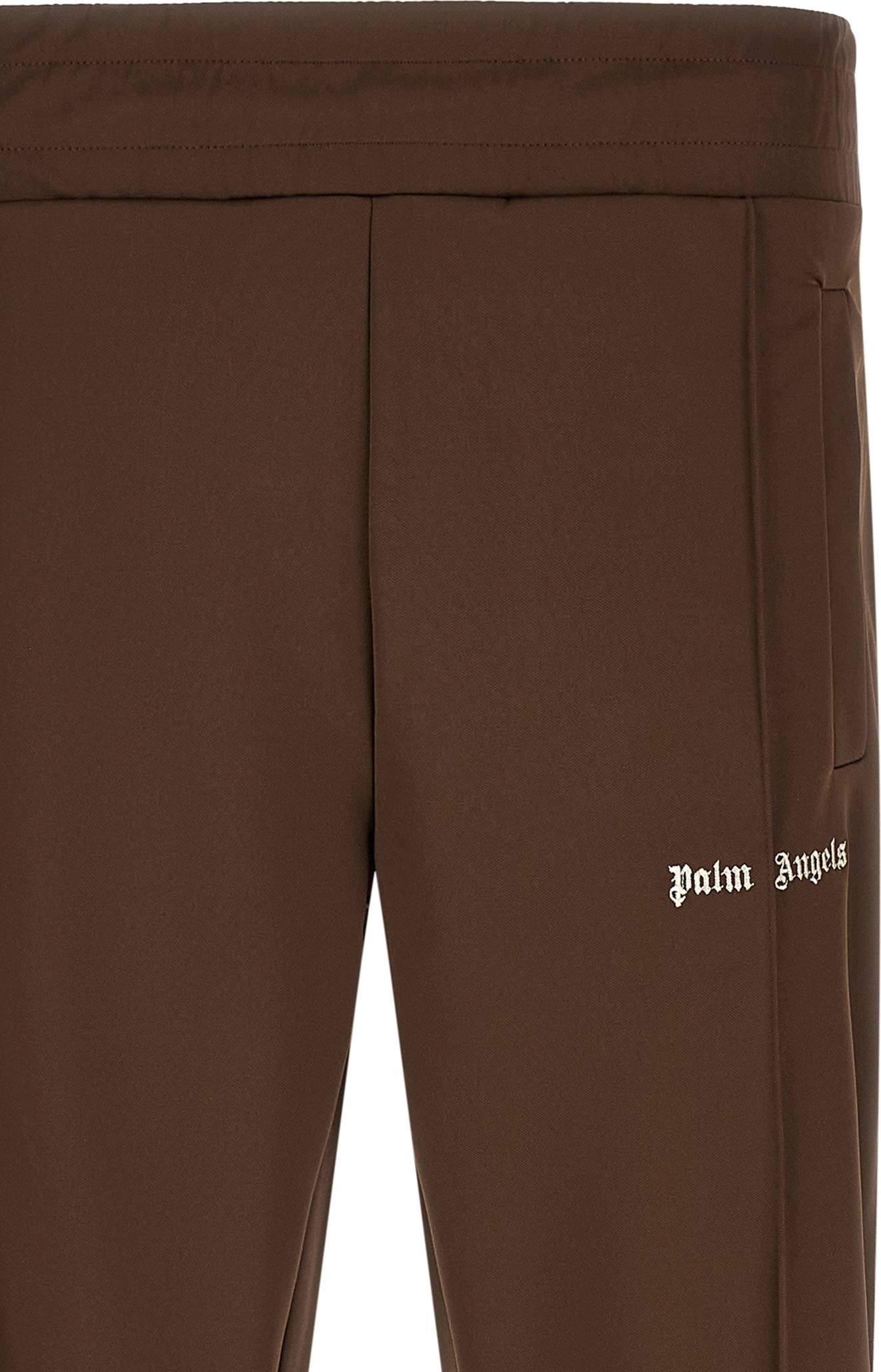 Joggers Palm Angels