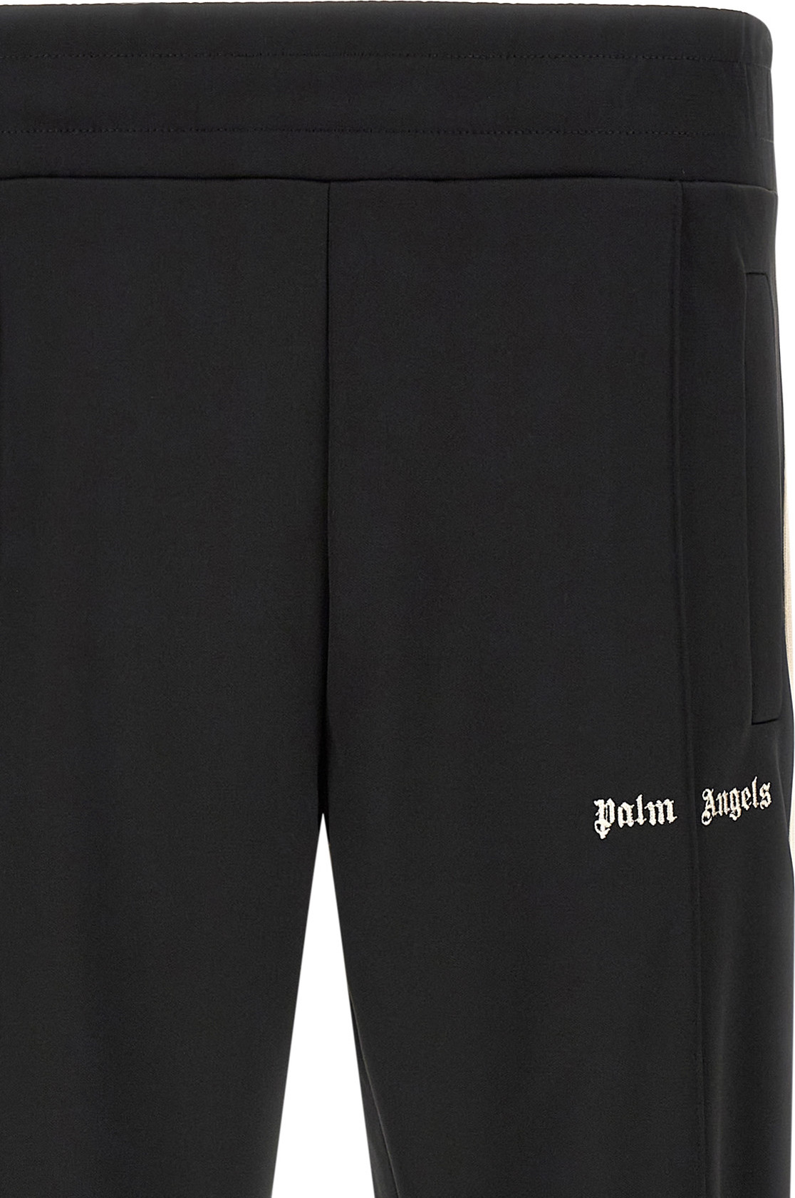 Joggers Palm Angels