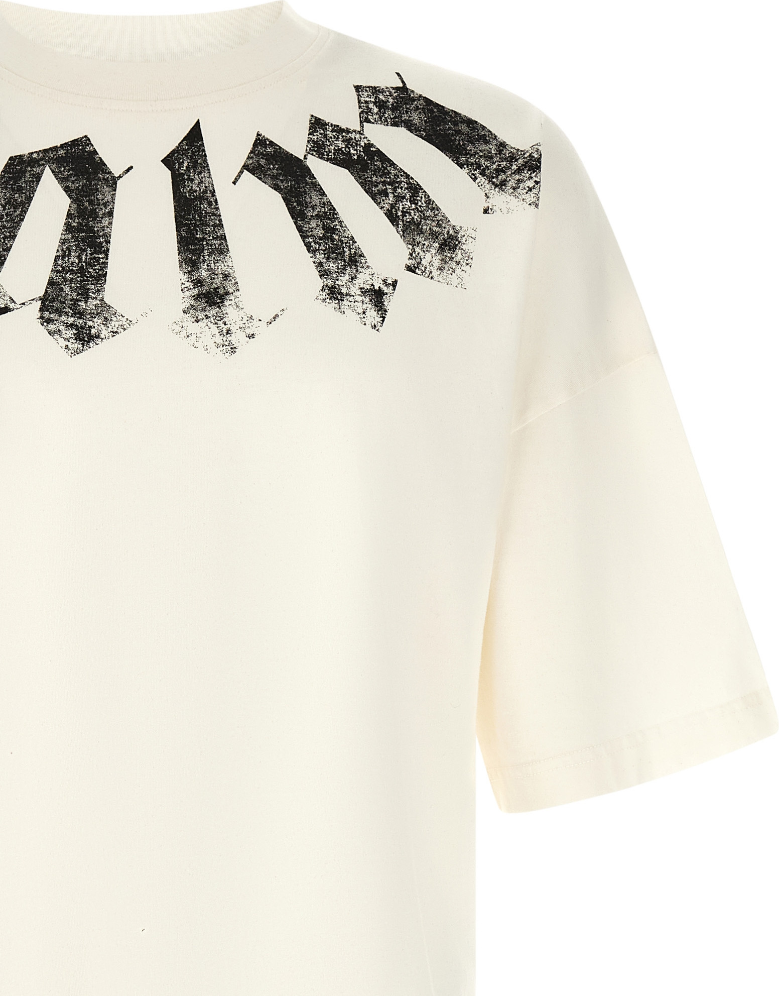 T-Shirt Palm Angels