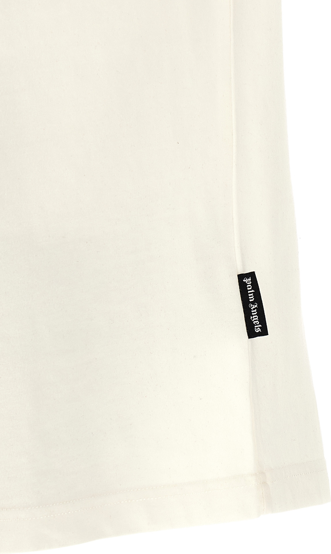 T-Shirt Palm Angels