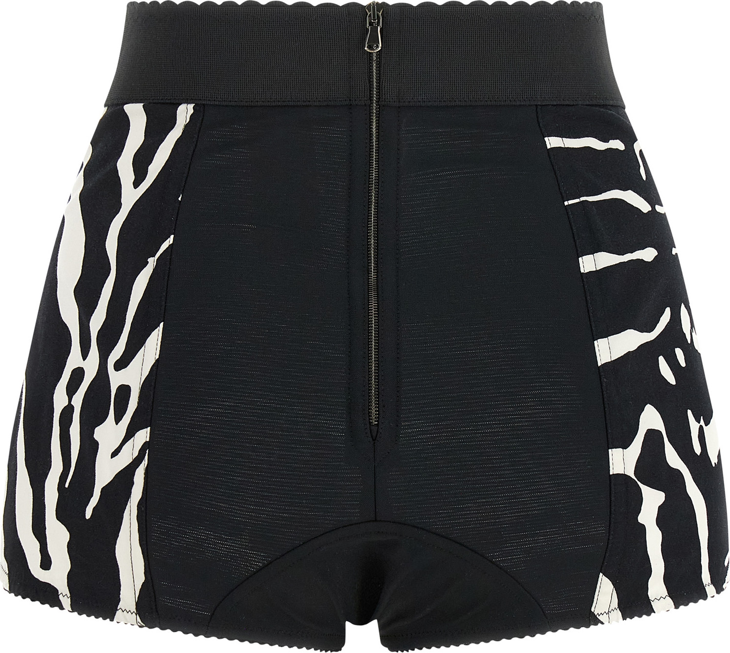 Shorts Dolce & Gabbana