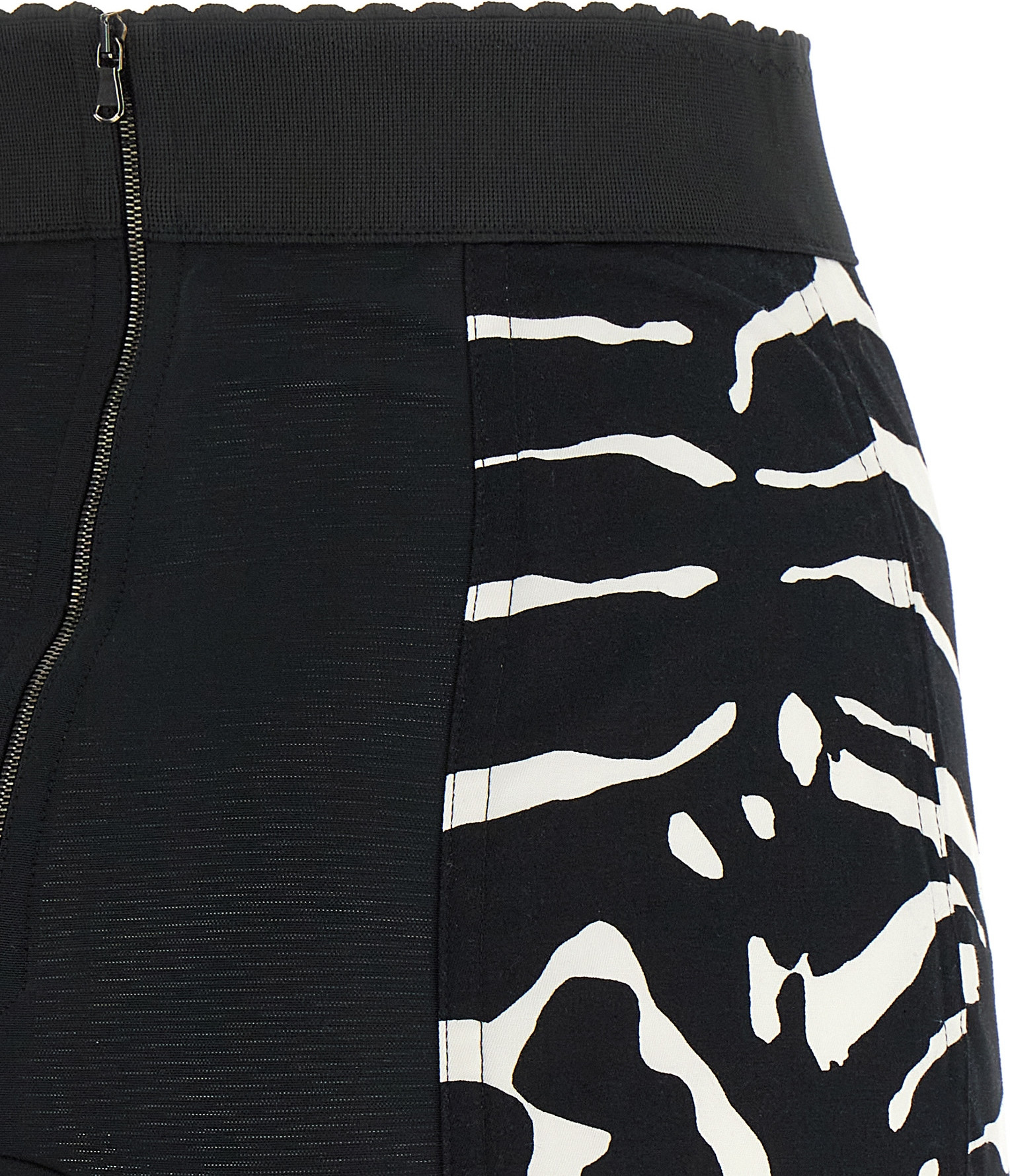 Shorts Dolce & Gabbana