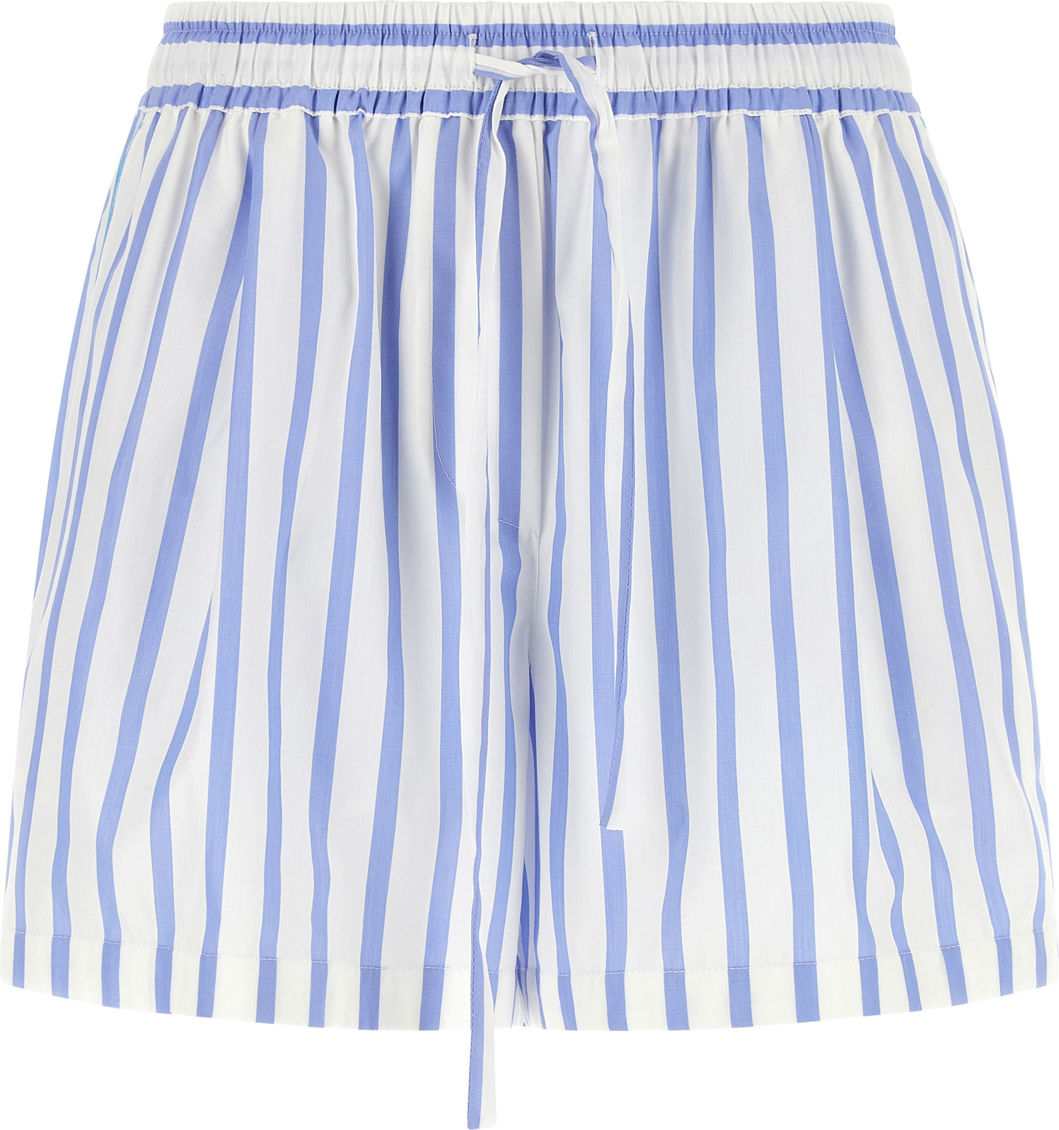 Bermuda Shorts Dolce & Gabbana