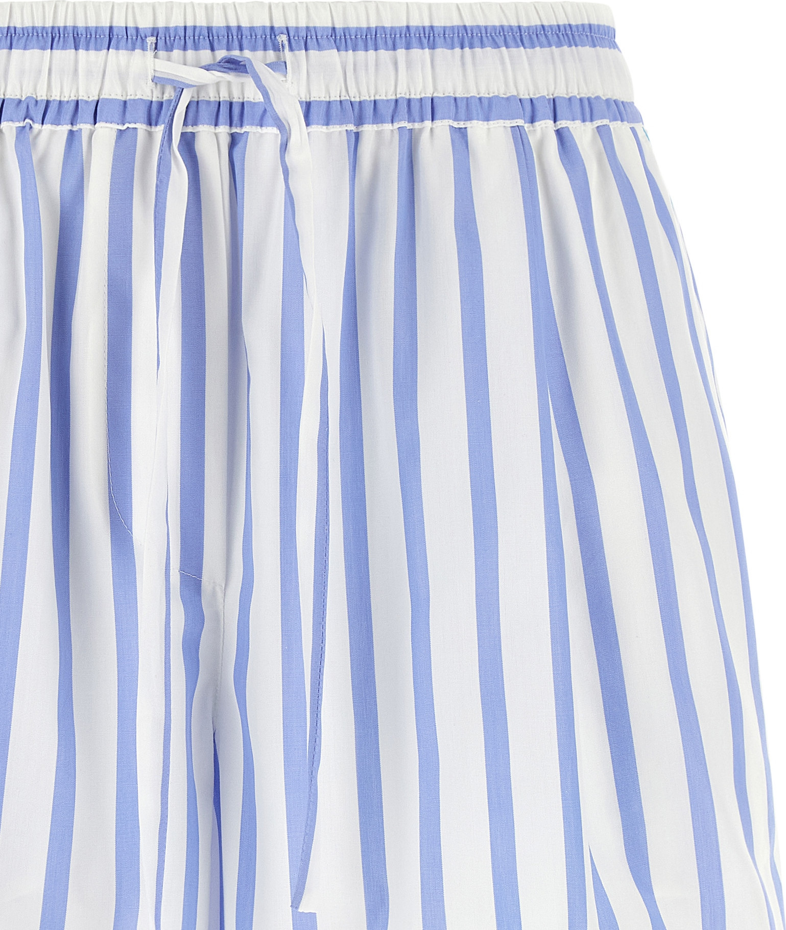 Bermuda Shorts Dolce & Gabbana