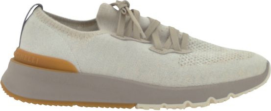 Sneakers Brunello Cucinelli