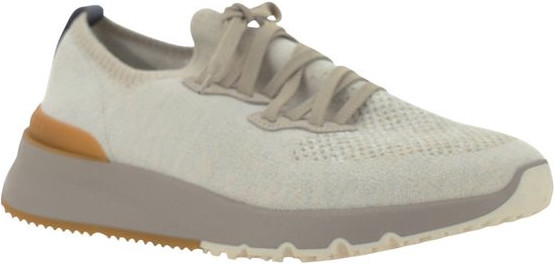 Sneakers Brunello Cucinelli