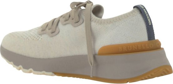 Sneakers Brunello Cucinelli