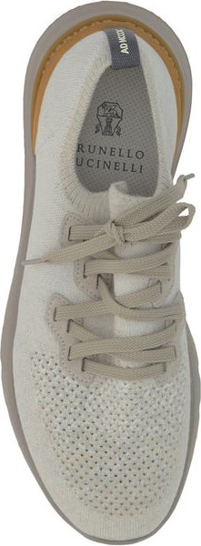 Sneakers Brunello Cucinelli