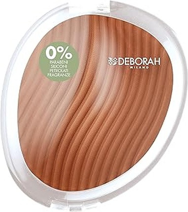 Hair Mask Urban Keratin