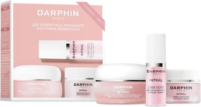 Cream Darphin Intral