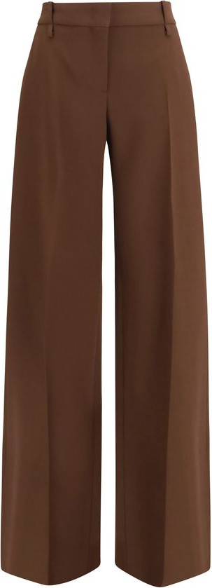 Hose Ermanno Scervino